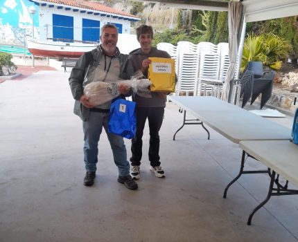 WhatsApp Image 2025-12-14 at 15.30.49 (1)