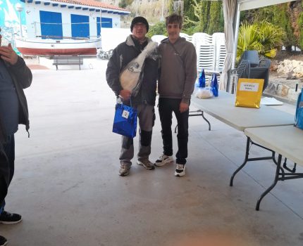 WhatsApp Image 2025-12-14 at 15.30.50 (1)