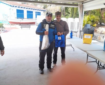 WhatsApp Image 2025-12-14 at 15.30.50 (2)