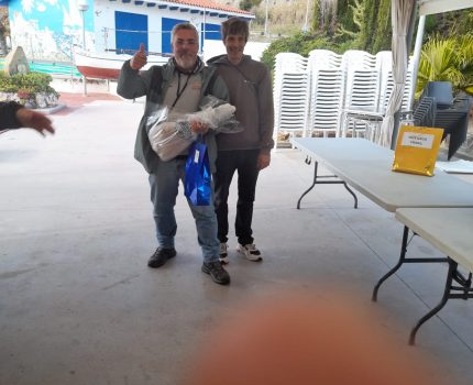 WhatsApp Image 2025-12-14 at 15.30.50