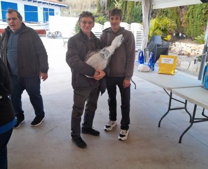 WhatsApp Image 2025-12-14 at 15.30.51 (1)