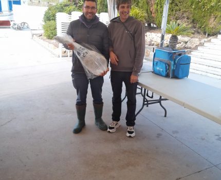 WhatsApp Image 2025-12-14 at 15.30.51 (2)