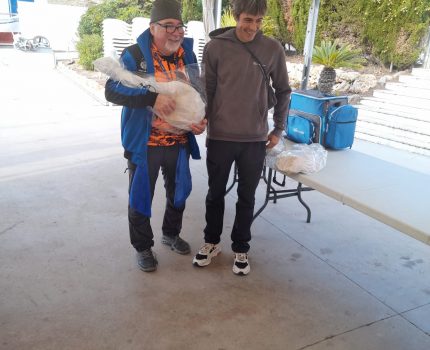 WhatsApp Image 2025-12-14 at 15.30.51 (3)