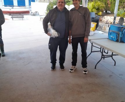 WhatsApp Image 2025-12-14 at 15.30.51