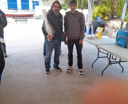 WhatsApp Image 2025-12-14 at 15.30.52 (1)