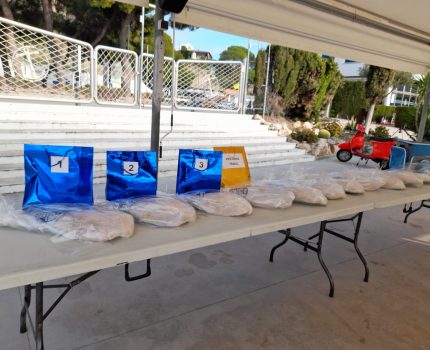 WhatsApp Image 2025-12-14 at 15.30.52 (2)