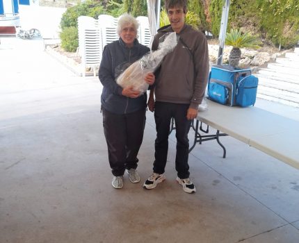 WhatsApp Image 2025-12-14 at 15.30.52