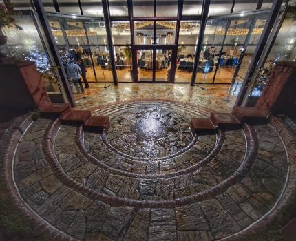 WhatsApp Image 2025-12-22 at 09.32.27 (1)