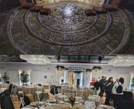 WhatsApp Image 2025-12-22 at 09.32.27