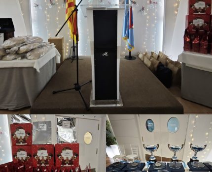 WhatsApp Image 2025-12-22 at 09.32.28 (1)