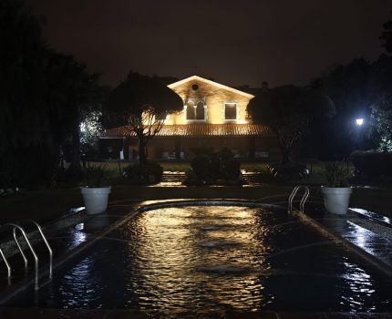 WhatsApp Image 2025-12-22 at 09.32.28 (2)