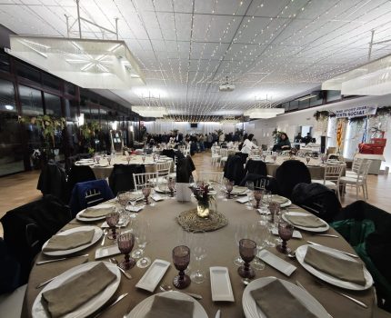 WhatsApp Image 2025-12-22 at 09.32.28 (3)