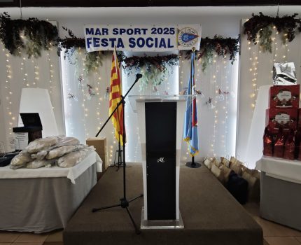 WhatsApp Image 2025-12-22 at 09.32.28