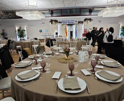 WhatsApp Image 2025-12-22 at 09.32.28 (5)