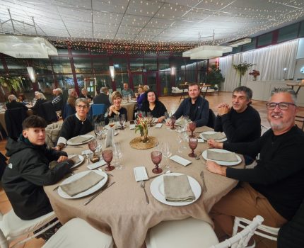 WhatsApp Image 2025-12-22 at 09.32.29 (1)