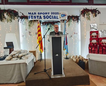 WhatsApp Image 2025-12-22 at 09.32.29 (2)