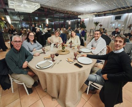 WhatsApp Image 2025-12-22 at 09.32.29 (3)