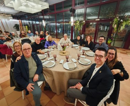 WhatsApp Image 2025-12-22 at 09.32.29 (4)