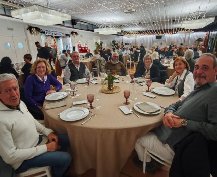 WhatsApp Image 2025-12-22 at 09.32.29