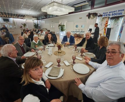 WhatsApp Image 2025-12-22 at 09.32.29 (5)