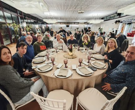 WhatsApp Image 2025-12-22 at 09.32.29 (7)