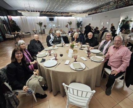 WhatsApp Image 2025-12-22 at 09.32.30 (1)