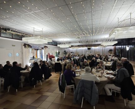 WhatsApp Image 2025-12-22 at 09.32.30 (2)