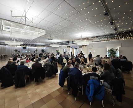 WhatsApp Image 2025-12-22 at 09.32.30 (3)