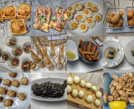 WhatsApp Image 2025-12-22 at 09.32.30 (4)