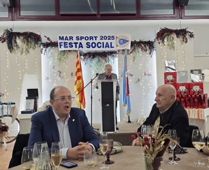 WhatsApp Image 2025-12-22 at 09.32.31 (1)