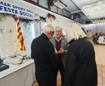 WhatsApp Image 2025-12-22 at 09.32.31 (2)