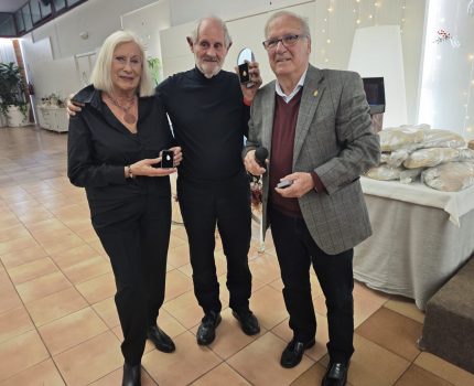 WhatsApp Image 2025-12-22 at 09.32.31 (3)