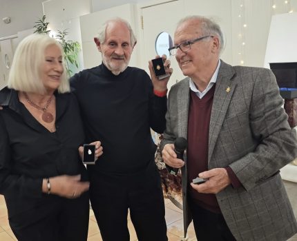 WhatsApp Image 2025-12-22 at 09.32.31 (4)