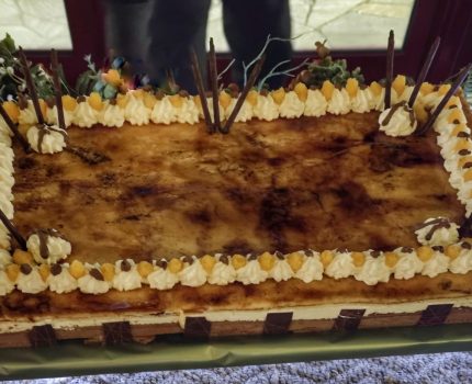 WhatsApp Image 2025-12-22 at 09.32.31