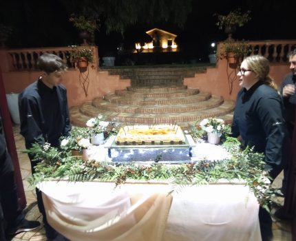 WhatsApp Image 2025-12-22 at 09.32.31 (5)