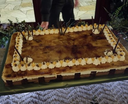 WhatsApp Image 2025-12-22 at 09.32.31 (6)