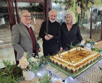 WhatsApp Image 2025-12-22 at 09.32.31 (7)