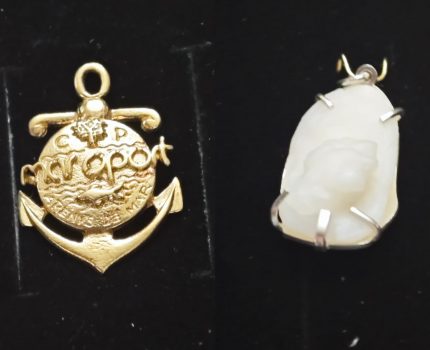 WhatsApp Image 2025-12-22 at 09.32.32 (1)