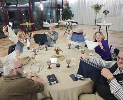 WhatsApp Image 2025-12-22 at 09.32.32 (2)