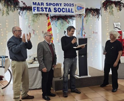 WhatsApp Image 2025-12-22 at 09.32.32 (3)