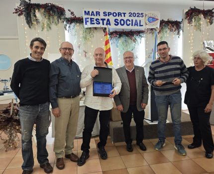 WhatsApp Image 2025-12-22 at 09.32.32 (4)