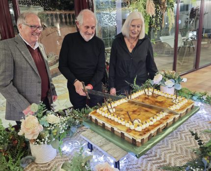 WhatsApp Image 2025-12-22 at 09.32.32