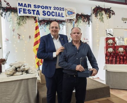 WhatsApp Image 2025-12-22 at 09.32.32 (5)