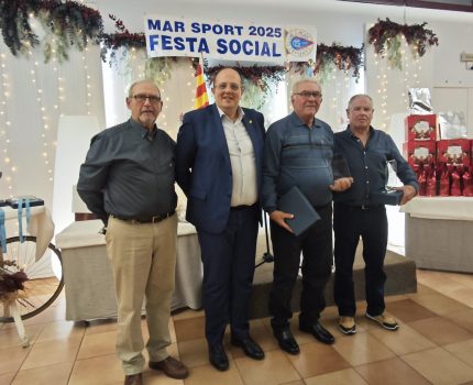 WhatsApp Image 2025-12-22 at 09.32.32 (6)