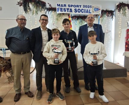 WhatsApp Image 2025-12-22 at 09.32.33 (1)