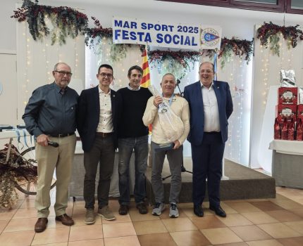 WhatsApp Image 2025-12-22 at 09.32.33 (2)