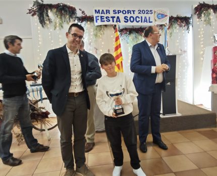 WhatsApp Image 2025-12-22 at 09.32.33