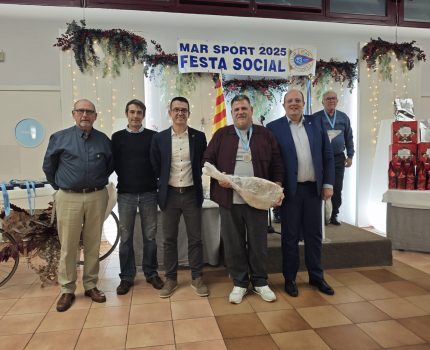 WhatsApp Image 2025-12-22 at 09.32.33 (5)