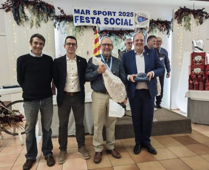 WhatsApp Image 2025-12-22 at 09.32.33 (6)