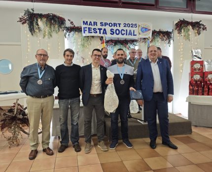 WhatsApp Image 2025-12-22 at 09.32.34 (1)